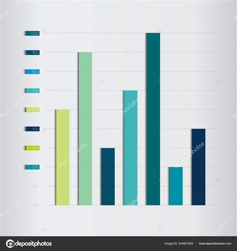 Color Graph 的图像结果