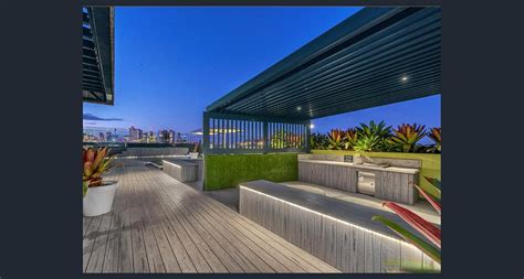 EASTWOOD APARTMENTS AT WOOLOONGABBA (Brisbane) - Apartment Reviews ...