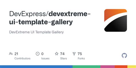 DevExtreme DataGrid CSS 的图像结果