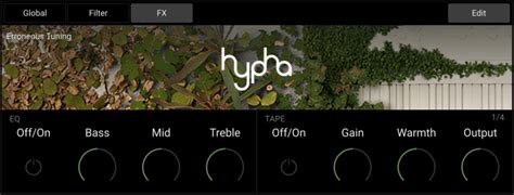 Image result for Native Instruments Nks