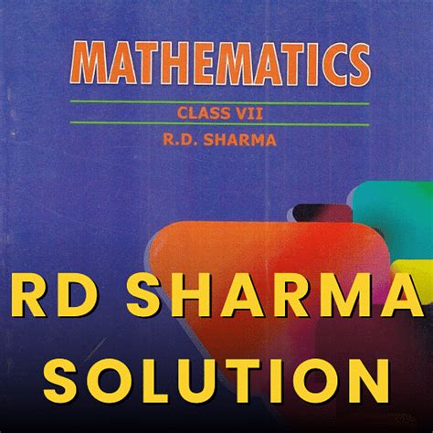 Best Class 7 Study Material - Courses for Class 7 Syllabus