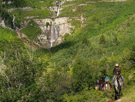 ROCKY MOUNTAIN OUTFITTERS (2026) All You Need to Know BEFORE You Go ...