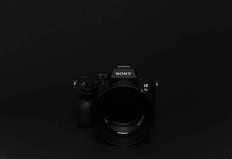 Image result for Arspay Read Signal Using Python