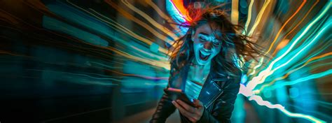 High Speed Internet - Fastest Broadband with speeds up to 1Gbps