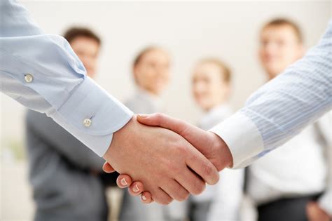 Pros and Cons of Partnership 的图像结果