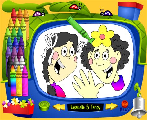 Image result for Color Game Machine