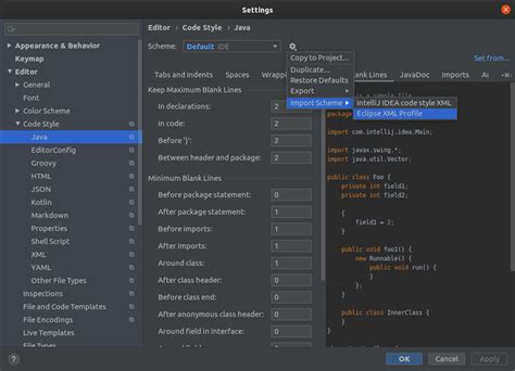 Rezultat imagine pentru IntelliJ IDEA Activation Code