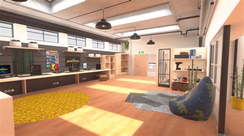 Image result for Cheat Code PC Building Simulator