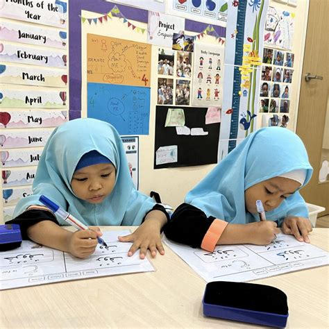 Language Skills Development 的图像结果