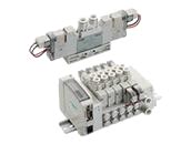 PRODUCT INFORMATION | CKD Corporation Official Website