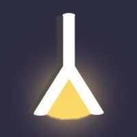 Image result for Engine Logo of AutoSys