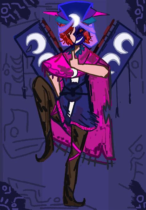 Alicore series: The Evil Taloak (mage empire fanatics) : r/worldbuilding