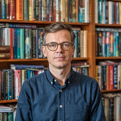 Cara Mia Meaning? 324+ Why People Love Saying It For 2026