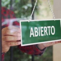 ¿Necesitas ayuda con tu inmueble? En Grupo Cuman tenemos la solución ...