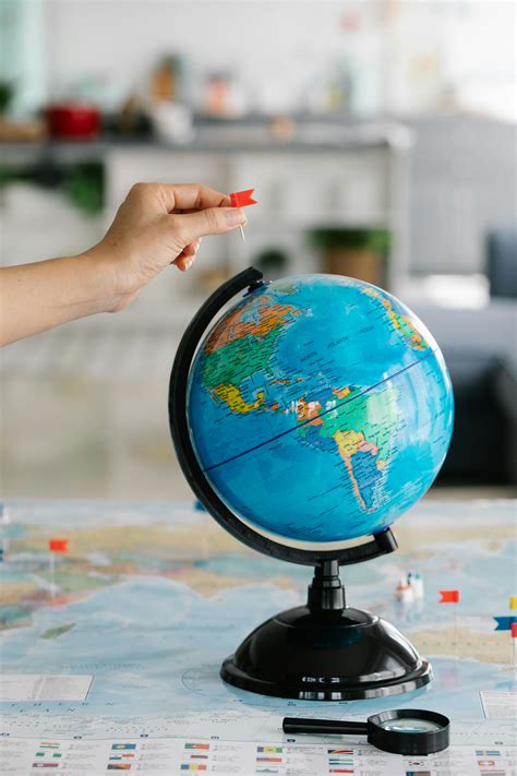 World Map Vertical Photos, Download The BEST Free World Map Vertical Stock Photos & HD Images