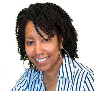 Image result for Create Website Tutorial