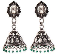 Silver Jewellery: Get Up To 15% Off on 92.5 Silver Jewellery