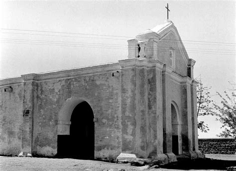 Collections-Virtual Museum of Images and Sounds