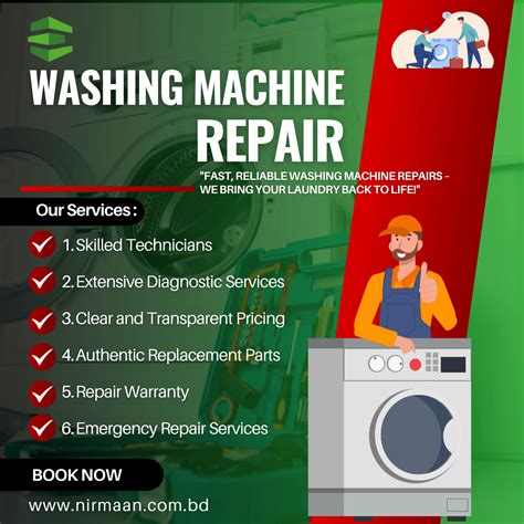 Repair Washing Machine Transmission 的图像结果