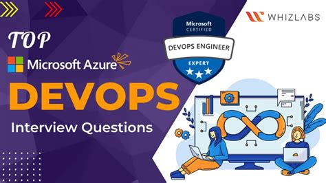 Image result for Azure DevOps Interview Questions and Answers