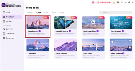 What is POV - Meaning, Uses &Video Editing Tips (2025)