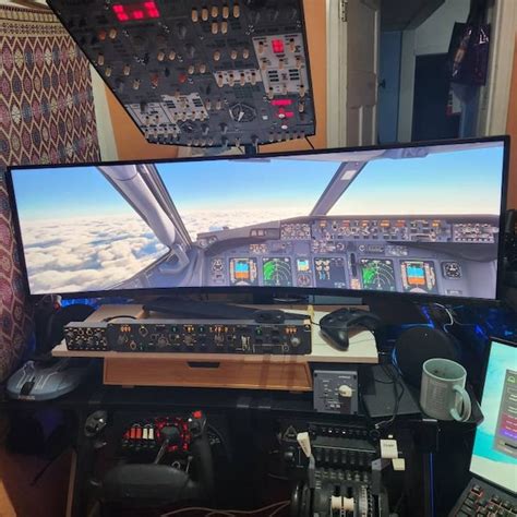 Image result for How to Operate Logitech Radio Panel