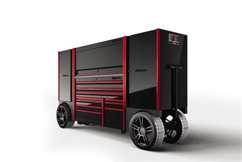 Snap-on Ultimator, 45% OFF | www.elevate.in