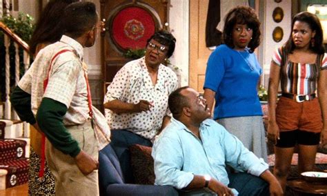 The Best Episodes of Family Matters - entert.online
