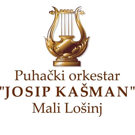 Božićno – novogodišnji koncert Puhačkog orkestra J. Kašman, Kino Veli ...