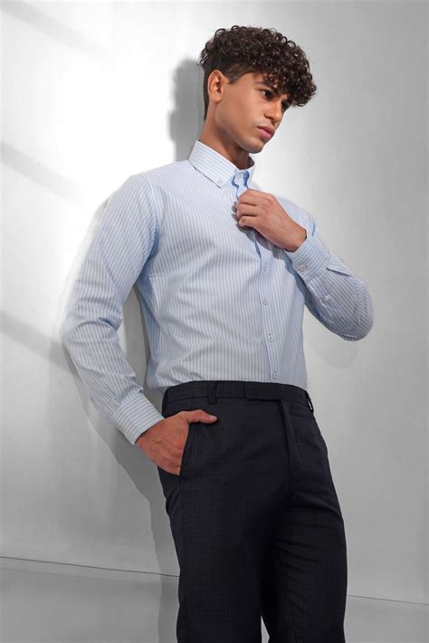 Eleven-brothers, clothes for men, shirt for men, shirt for men, branded ...