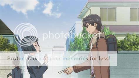 Recorder to Randoseru Episode 12 Discussion - Forums - MyAnimeList.net