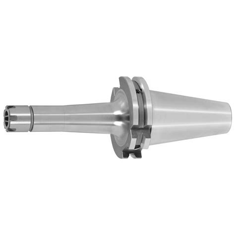 ER collet chuck mini / slim Form ADB 11 | Hoffmann Group