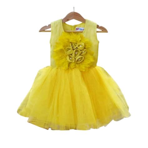 Lil Patakha On first Diwali Personalised Baby Onesies, Rompers, Bodysuits