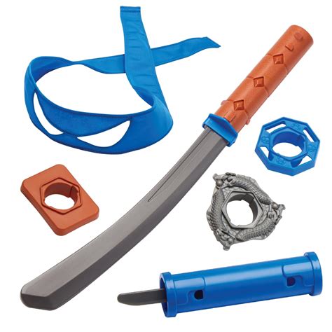 Teenage Mutant Ninja Turtles Weapon
