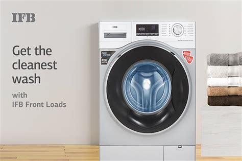 IFB Service Center In Hyderabad| IFB Washing Machine Service Call Now
