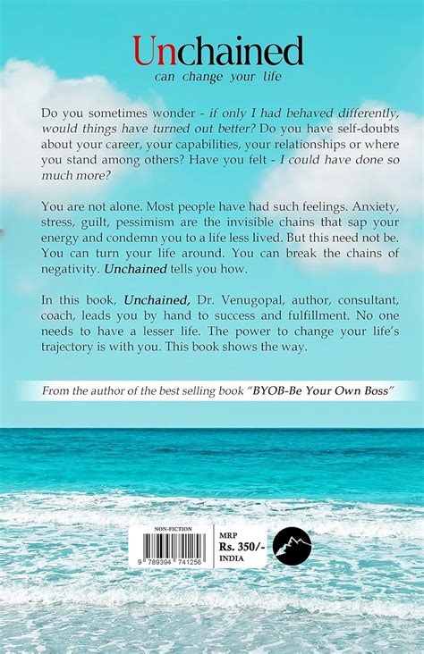 UNCHAINED – Odyssey Online Store