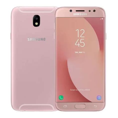 Samsung Galaxy J7 Pro Price in Bangladesh 2026, Specs & Review ...