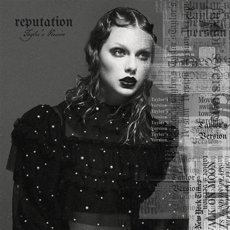 Image result for Taylor Swift Reputation Cartoon