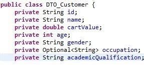 Image result for Java Business Rules