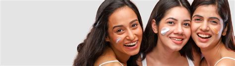 All Products – aloeandme