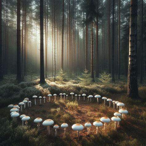 Day 10 — Liminal Spaces. Prompt: Try to convince your reader… | by ...