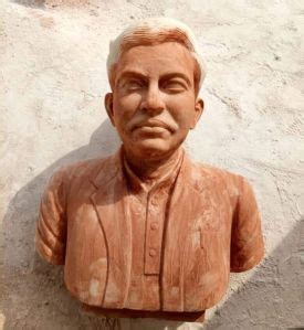 Hemant Murti Kala Kendra Alwar - Marble Buddha Statue Manufacturer Supplier