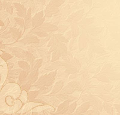 Welcome to Revive Exports : Reviving Indian Heritage