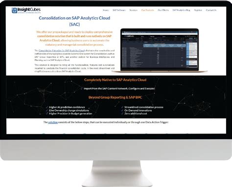 Image result for SAP Analytics Cloud Introduction