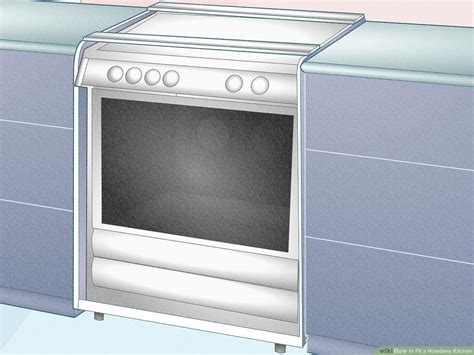 Image result for Howdens Kitchen Installation Guide