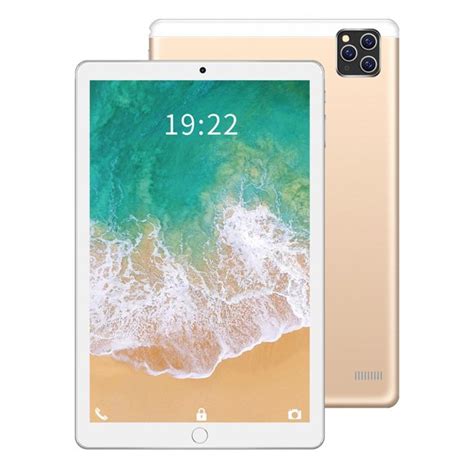 Image result for Touchmate Tablet Sim Card