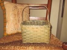 Primitive Quilt Patterns 的图像结果