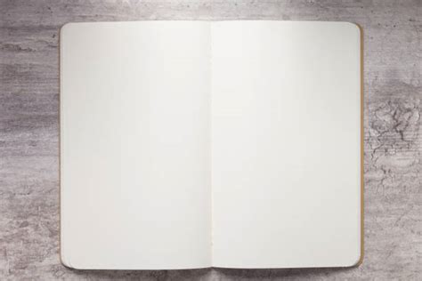 Computer Screen Texture Note Pad 的图像结果