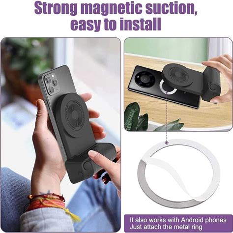 Image result for Handheld Camera Stick