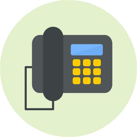 Secure and Reliable Cloud & IT Remote Service |Managed Services ...